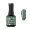 Madam Glam - Gel Polish - Shining Star - Gel Polish - Nail Polish at Beyond Polish