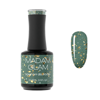Madam Glam - Gel Polish - Shining Star - Gel Polish - Nail Polish at Beyond Polish