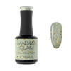 Madam Glam - Gel Polish - Set In Stone - Gel Polish - Nail Polish at Beyond Polish