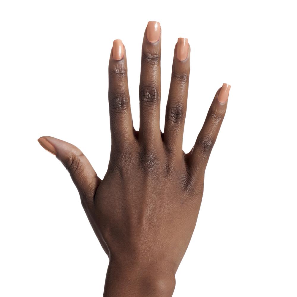 Madam Glam - Gel Polish - No Angel - Gel Polish - Nail Polish at Beyond Polish