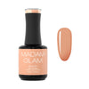 Madam Glam - Gel Polish - No Angel - Gel Polish - Nail Polish at Beyond Polish