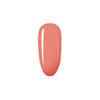 Madam Glam - Gel Polish - Peach Pie - Gel Polish - Nail Polish at Beyond Polish