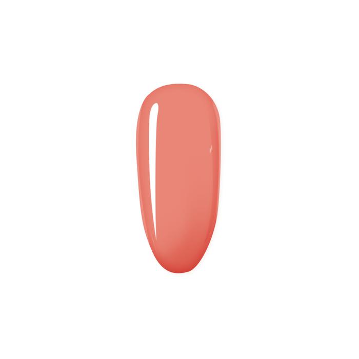 Madam Glam - Gel Polish - Peach Pie - Gel Polish - Nail Polish at Beyond Polish