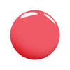 Madam Glam - Gel Polish - Candy Pop - Gel Polish - Nail Polish at Beyond Polish