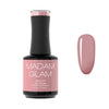 Madam Glam - Gel Polish - Hi-biscus - Gel Polish - Nail Polish at Beyond Polish