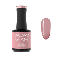 Madam Glam - Gel Polish - Hi-biscus - Gel Polish - Nail Polish at Beyond Polish