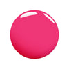 Madam Glam - Gel Polish - I Heart NY - Gel Polish - Nail Polish at Beyond Polish