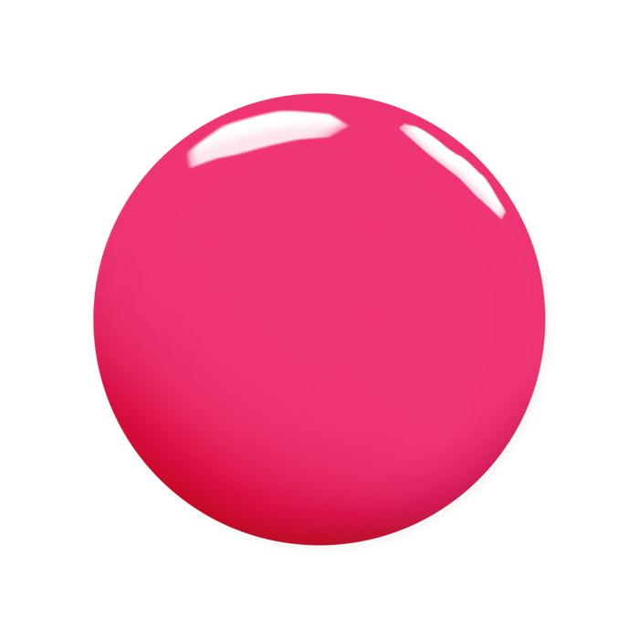 Madam Glam - Gel Polish - I Heart NY - Gel Polish - Nail Polish at Beyond Polish