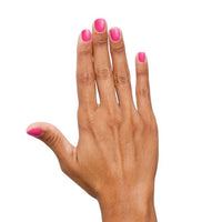 Madam Glam - Gel Polish - I Heart NY - Gel Polish - Nail Polish at Beyond Polish