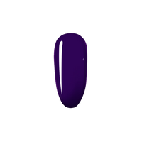 Madam Glam - Gel Polish - Witches' Night - Gel Polish - Nail Polish at Beyond Polish