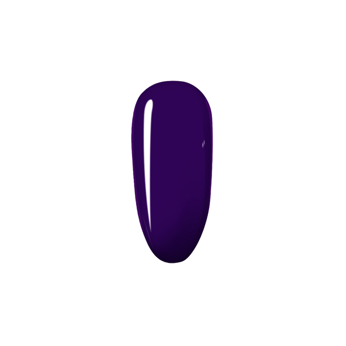 Madam Glam - Gel Polish - Witches' Night - Gel Polish - Nail Polish at Beyond Polish