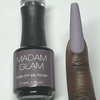 Madam Glam - Gel Polish - Divine Self - Gel Polish - Nail Polish at Beyond Polish