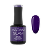Madam Glam - Gel Polish - Witches' Night - Gel Polish - Nail Polish at Beyond Polish