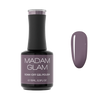 Madam Glam - Gel Polish - Divine Self - Gel Polish - Nail Polish at Beyond Polish