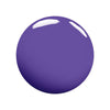 Madam Glam - Gel Polish - Lavender Springs - Gel Polish - Nail Polish at Beyond Polish