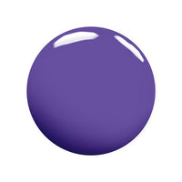 Madam Glam - Gel Polish - Lavender Springs - Gel Polish - Nail Polish at Beyond Polish