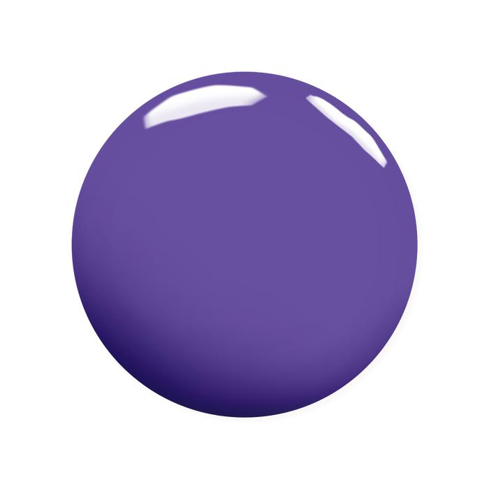 Madam Glam - Gel Polish - Lavender Springs - Gel Polish - Nail Polish at Beyond Polish