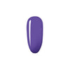 Madam Glam - Gel Polish - Lavender Springs - Gel Polish - Nail Polish at Beyond Polish