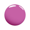 Madam Glam - Gel Polish - Tulips - Gel Polish - Nail Polish at Beyond Polish