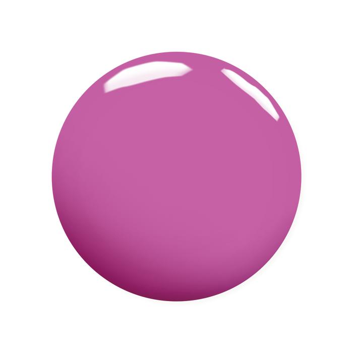 Madam Glam - Gel Polish - Tulips - Gel Polish - Nail Polish at Beyond Polish