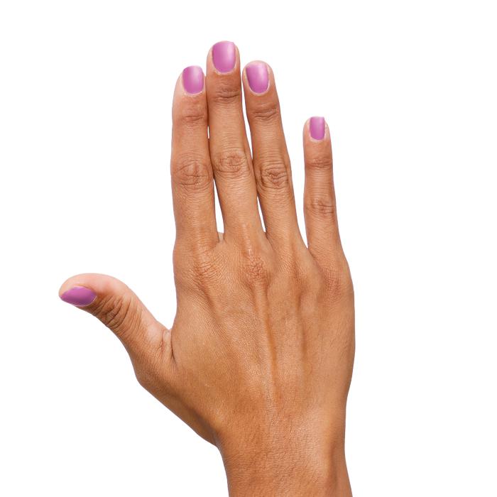 Madam Glam - Gel Polish - Tulips - Gel Polish - Nail Polish at Beyond Polish
