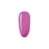 Madam Glam - Gel Polish - Tulips - Gel Polish - Nail Polish at Beyond Polish