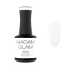 Madam Glam - Gel Polish - Riverwalk - Gel Polish - Nail Polish at Beyond Polish