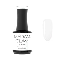 Madam Glam - Gel Polish - Riverwalk - Gel Polish - Nail Polish at Beyond Polish