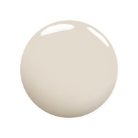 Madam Glam - Gel Polish - Millennium - Gel Polish - Nail Polish at Beyond Polish