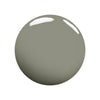 Madam Glam - Gel Polish - The Loop - Gel Polish - Nail Polish at Beyond Polish