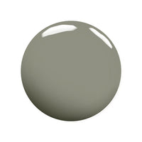 Madam Glam - Gel Polish - The Loop - Gel Polish - Nail Polish at Beyond Polish
