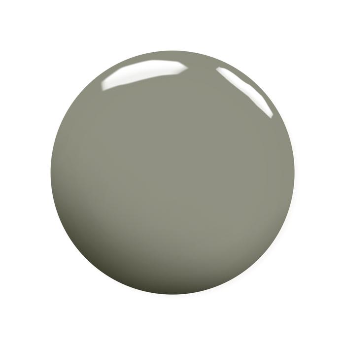 Madam Glam - Gel Polish - The Loop - Gel Polish - Nail Polish at Beyond Polish
