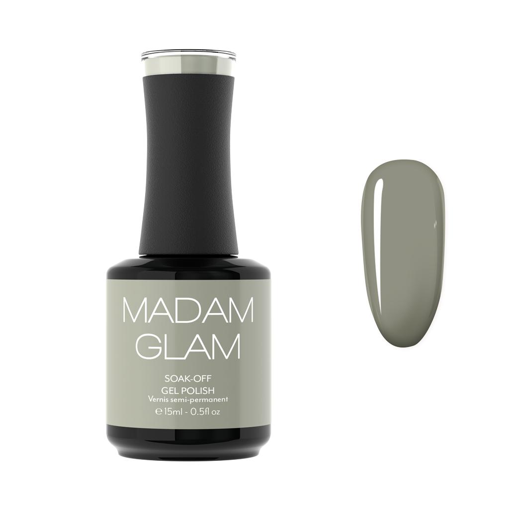 Madam Glam - Gel Polish - The Loop - Gel Polish - Nail Polish at Beyond Polish