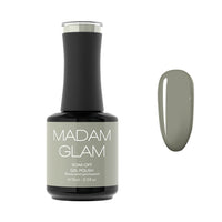 Madam Glam - Gel Polish - The Loop - Gel Polish - Nail Polish at Beyond Polish