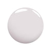 Madam Glam - Gel Polish - Water Tower - Gel Polish - Nail Polish at Beyond Polish