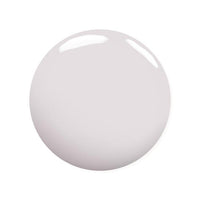 Madam Glam - Gel Polish - Water Tower - Gel Polish - Nail Polish at Beyond Polish