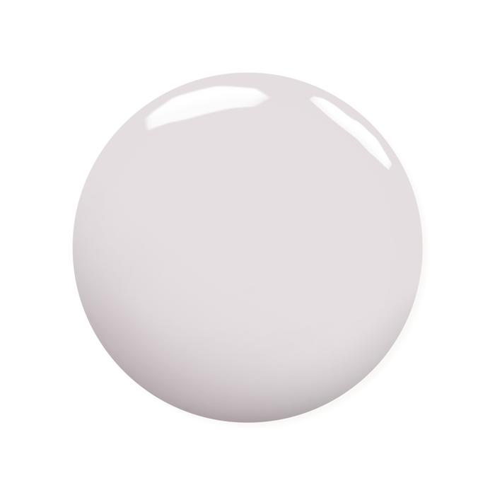 Madam Glam - Gel Polish - Water Tower - Gel Polish - Nail Polish at Beyond Polish