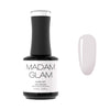 Madam Glam - Gel Polish - Water Tower - Gel Polish - Nail Polish at Beyond Polish