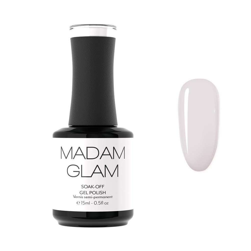 Madam Glam - Gel Polish - Water Tower - Gel Polish - Nail Polish at Beyond Polish