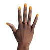 Madam Glam - Gel Polish - Yellow Cab - Gel Polish - Nail Polish at Beyond Polish