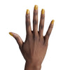 Madam Glam - Gel Polish - Sun-days - Gel Polish - Nail Polish at Beyond Polish
