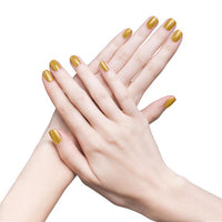 Madam Glam - Gel Polish - Sun-days - Gel Polish - Nail Polish at Beyond Polish