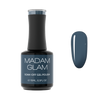 Madam Glam - Gel Polish - Magical Times - Gel Polish - Nail Polish at Beyond Polish