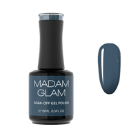 Madam Glam - Gel Polish - Magical Times - Gel Polish - Nail Polish at Beyond Polish