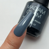 Madam Glam - Gel Polish - Magical Times - Gel Polish - Nail Polish at Beyond Polish