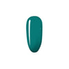 Madam Glam - Gel Polish - Gemini's Heart - Gel Polish - Nail Polish at Beyond Polish