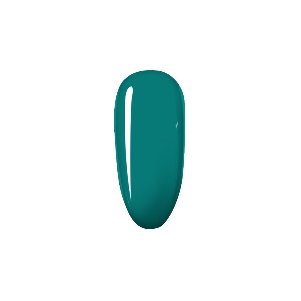 Madam Glam - Gel Polish - Gemini's Heart - Gel Polish - Nail Polish at Beyond Polish