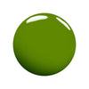 Madam Glam - Gel Polish - Keep Palm - Gel Polish - Nail Polish at Beyond Polish