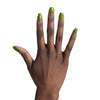 Madam Glam - Gel Polish - Keep Palm - Gel Polish - Nail Polish at Beyond Polish