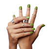 Madam Glam - Gel Polish - Keep Palm - Gel Polish - Nail Polish at Beyond Polish